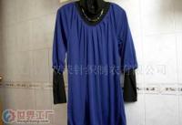 日式服裝批發(fā)指南 從價(jià)格到廠家的專(zhuān)業(yè)品類(lèi)解析\uff08源于世界工廠網(wǎng)服飾數(shù)據(jù)\uff01\uff09