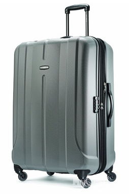 專業美國正品代購，一站式滿足您的多元需求