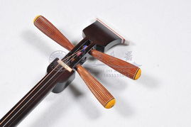 星海樂器特選色木小三弦 廠價直銷，尊享禮遇