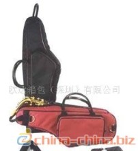 供應(yīng)優(yōu)質(zhì)樂(lè)器箱包——專(zhuān)業(yè)薩克斯包，助力樂(lè)器保護(hù)與攜帶