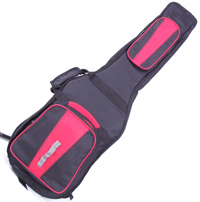 計(jì)算機(jī)網(wǎng)絡(luò)技術(shù)助力傳統(tǒng)樂(lè)器箱包產(chǎn)業(yè)發(fā)展——以花都獅嶺美實(shí)樂(lè)器箱包廠(chǎng)為例