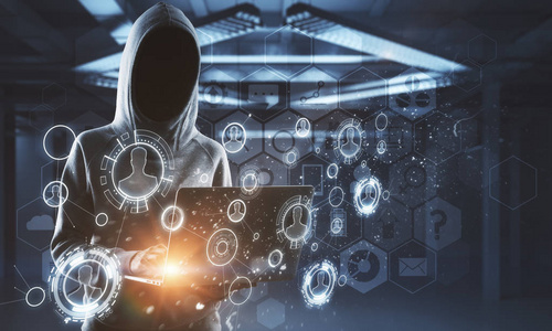 計算機網(wǎng)絡(luò)技術(shù)在現(xiàn)代電子產(chǎn)品中的關(guān)鍵作用