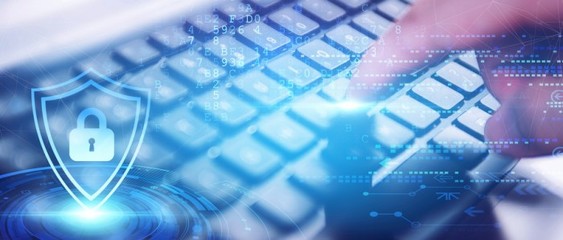 網絡安全，人人有責——人保財險開展全民國家安全教育日網絡安全學習宣教活動