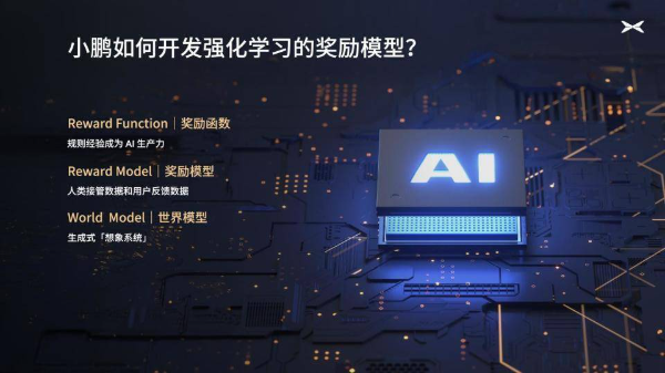 廣州市科學技術局網站 計算機網絡技術應用與信息化建設的探索